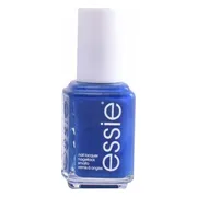 Essie Nagellak 93 Mezmerised 13.5ML