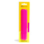 IDC Institute Nail File 2ST
