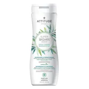 Attitude Super Leaves Shampoo Nourishing & Strengthening 473ML
