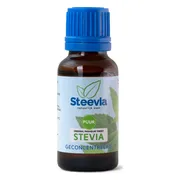 Enra Steevia Druppels 20ML