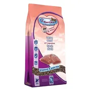 Renske Super Premium Adult Kattenvoer Eend 1,5 kg