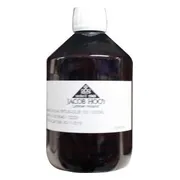 Jacob Hooy Essentiële Olie Eucalyptus 500ML