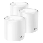 TP-Link Deco X20 3-Pack