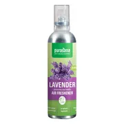 Purasana Frishi Lavender Air Freshener 100ML