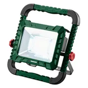 PARKSIDE LED-bouwlamp