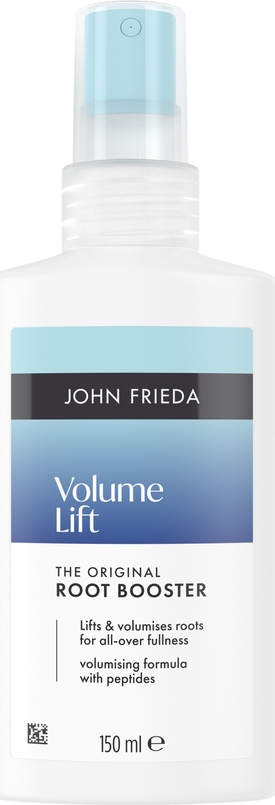 John Frieda Volume Lift Root Booster 125ML