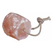 Excellent Salt Lick Himalaya 2-3 kg