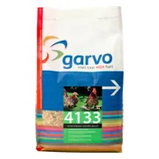 Garvo Scharrelgraan Zonder Gerst 4 kg