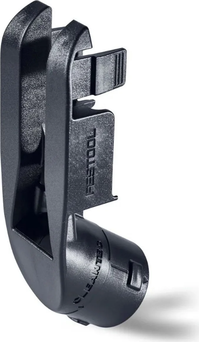 Festool RSC-AV Afzuigvoorziening - 577074