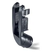 Festool RSC-AV Afzuigvoorziening - 577074