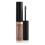 Collistar Professional Tinted Eyebrow Gel 1 Biondo 6 ml