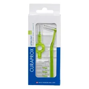 Curaprox Prime Start 011 Rager 5ST