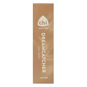 Chi Natural Life Dreamcatcher Mix Olie 10ML