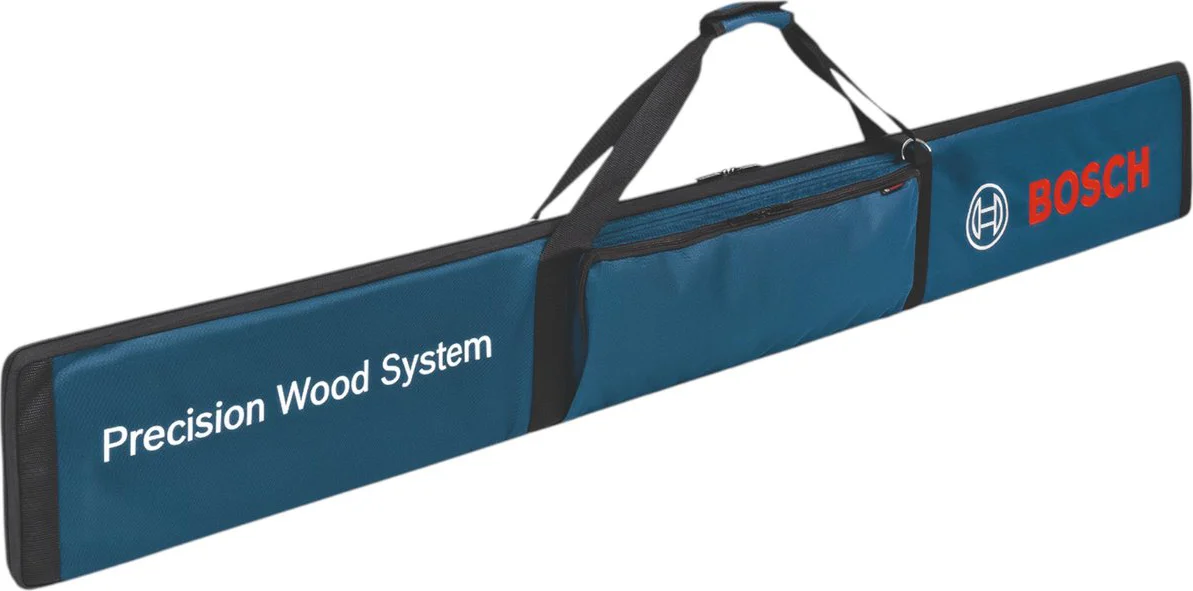 Bosch Professional FSN BAG Professional Transporttas 1650mm - 1610Z00020
