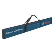 Bosch Professional FSN BAG Professional Transporttas 1650mm - 1610Z00020