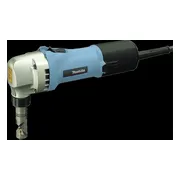 Makita JN1601 Knabbelschaar 550W 230V