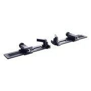 Festool QA-DF 500/700 Dwarsaanslag - 498590