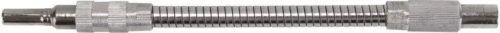 Makita B-29072 Bithouder flexibel 200mm