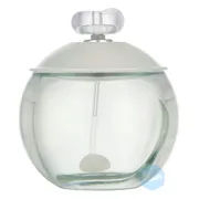 Cacharel Noa 50 ml - Eau de Toilette - Damesparfum