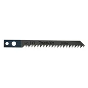 Makita A-85818 No.10 Decoupeerzaagblad voor Hout & Kunststof VE=5