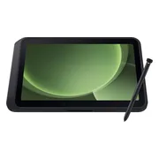 Samsung Galaxy Tab Active5 Pro 10,1 inch 256GB Wifi + 5G