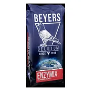 Beyers Enzymix 7/48 MS Recup 20 kg