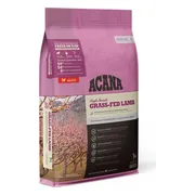 Acana Hondenvoer Singles Grass-Fed Lamb 6 kg