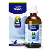 PUUR Tendo 100 ml