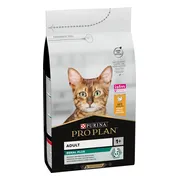 Pro Plan Kattenvoer Droog Adult Kat Renal Plus Kip 1,5 kg