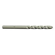 Makita D-71847 Steenboor 8x110mm