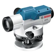 Bosch Professional PRO GOL 26 D Optisch nivelleertoestel (360 graden) - 0601068000
