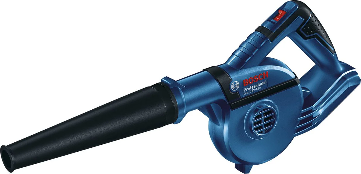 Bosch Professional GBL 18V-120 Blazer 18V Basic Body - 06019F5100