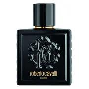 Roberto Cavalli Uomo Eau de Toilette 100ML