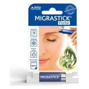 Arkopharma Migrastick Forte 2ML
