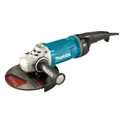 Makita GA9070YX1 Haakse slijper 230mm 230V