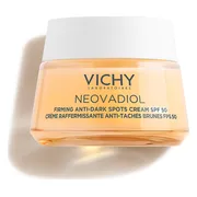 Vichy Neovadiol Magistral SPF50 50ML