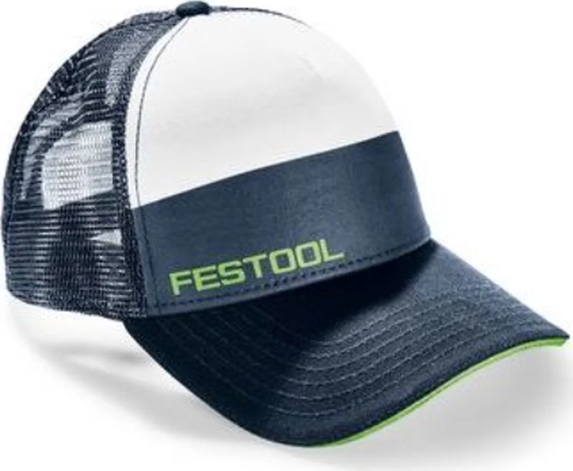 Festool GC-FT2 Fashion Cap - 577475