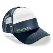 Festool GC-FT2 Fashion Cap - 577475