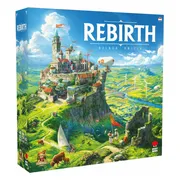 Rebirth