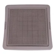 EasyPets Training Padhouder 1 stuks