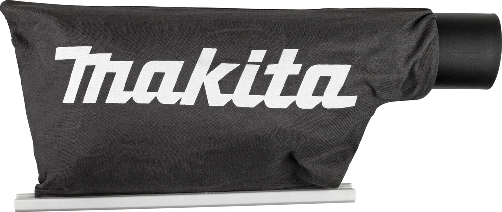 Makita JM23510010 Linnen stofzak radiaal afkortzaag