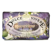 Nesti Dante Dolce Vivere Firenze Zeep 250GR