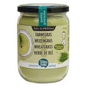 Terrasana Tarwegras Poeder 130GR