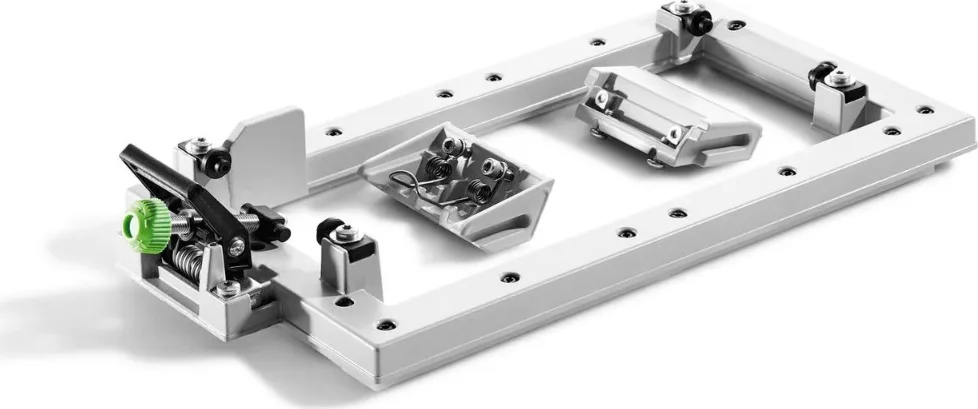 Festool FSR-BS 75 Schuurraam - 204803