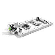 Festool FSR-BS 75 Schuurraam - 204803