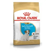 Royal Canin Hondenvoer Droog Jack Russell Puppy 3 kg