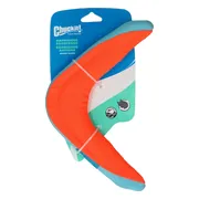 Chuckit Amphibious Boomerang Medium