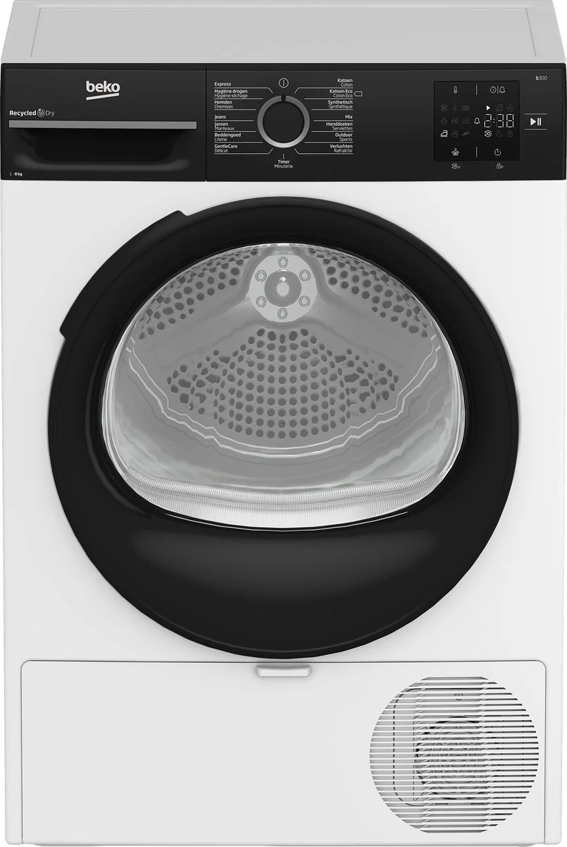 Beko BM3T3823B