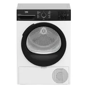 Beko BM3T3823B