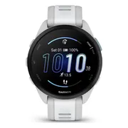 Garmin Forerunner 165